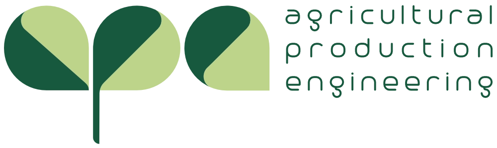 Il logo di A.P.E. 