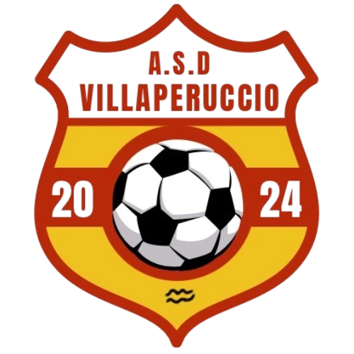 Il logo di Villaperuccio